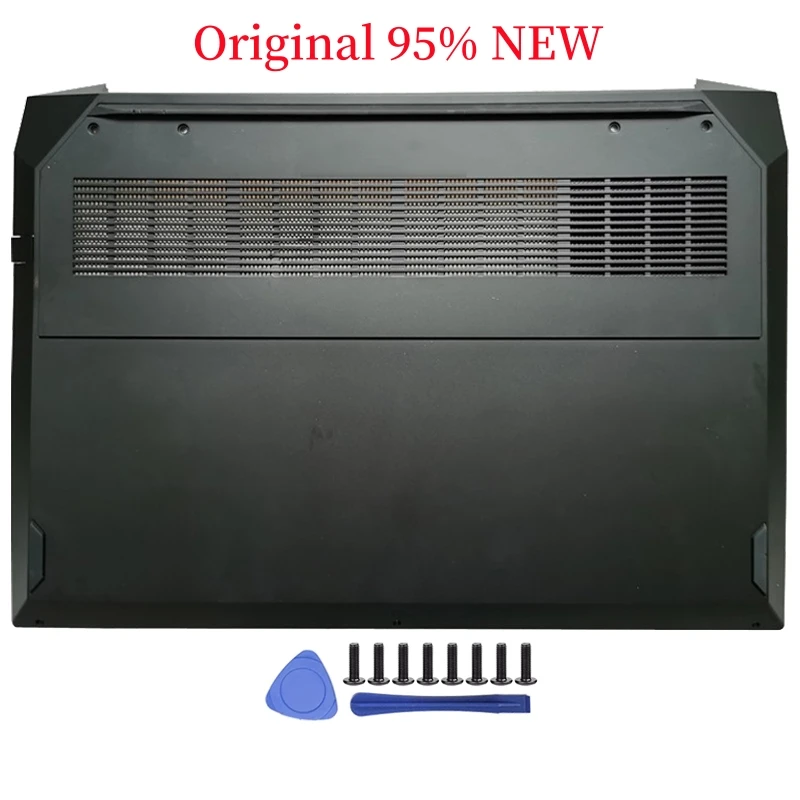 HP ĺ ̹ ƮϿ LCD ĸ Ŀ,  , ʷƮ Ű, ϴ ̽, Ʈ ׼, 15 15-EC 15-EC0013DX