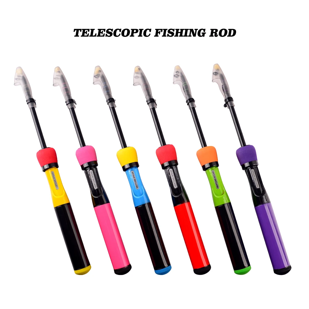 S47950a25bf79425da8282c3545cae