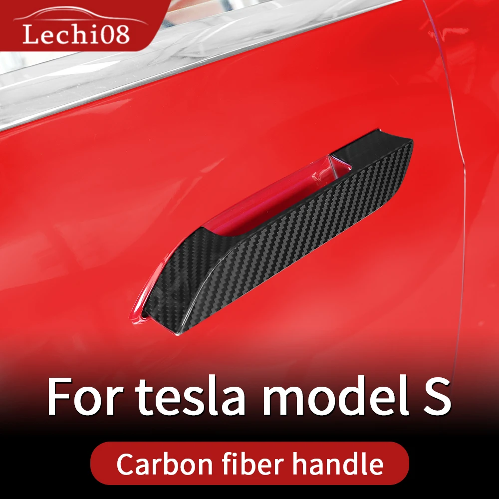 Handlecoverforcarteslamodelstesla201620232024modelstesla