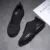ALL Black