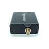 New Spyverter SDR Upconverter Software Defined Receiver 1KHz - 60MHz 4
