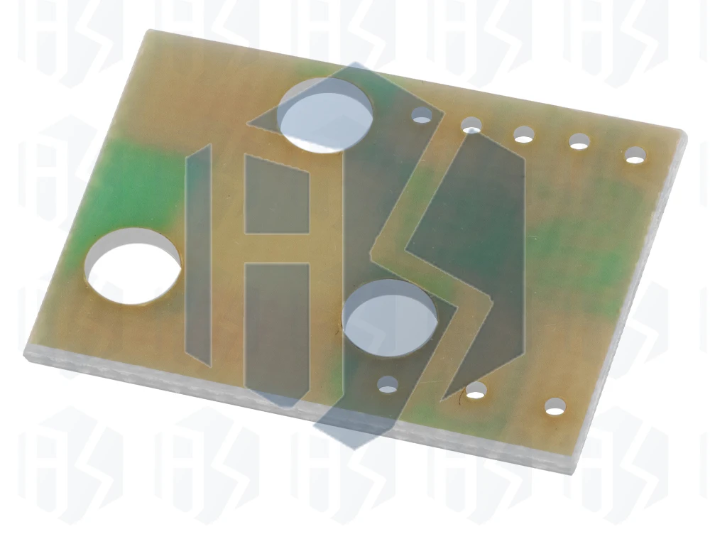 3V-4,5V triggeriertes Soundmodul – Animal Barking (Hund/Tiger/Katze/Schwein) Musikchip, Sprachmodul für Heimwerker- und Spielzeugprojekte – Detail 15