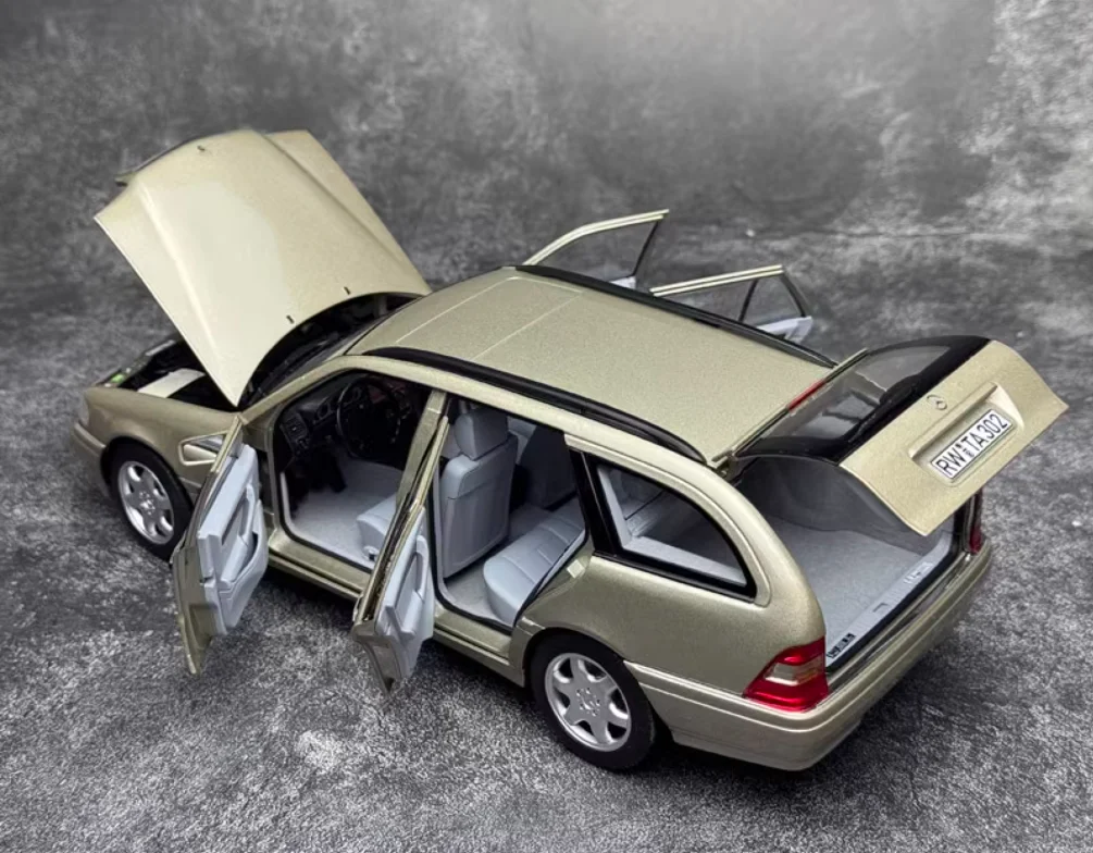 S47954141717740668c163e8dd0a6cb97W