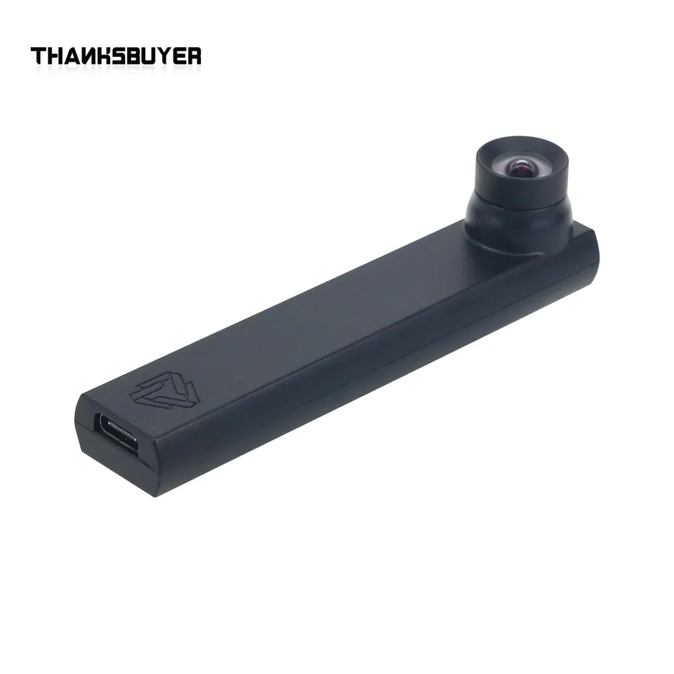 Aimxy Z Flight Head Sight Racing Head Aim Wireless Head Tracking