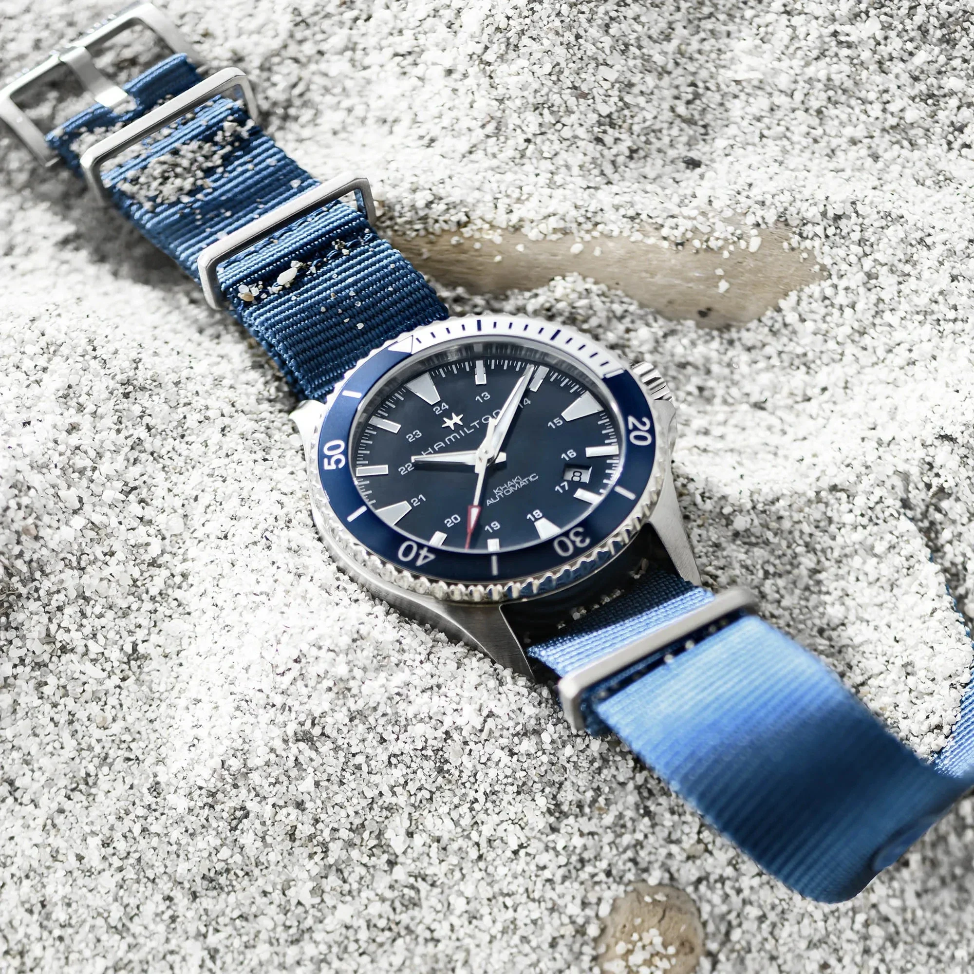 Рисунок 4 - Мужские повседневные спортивные