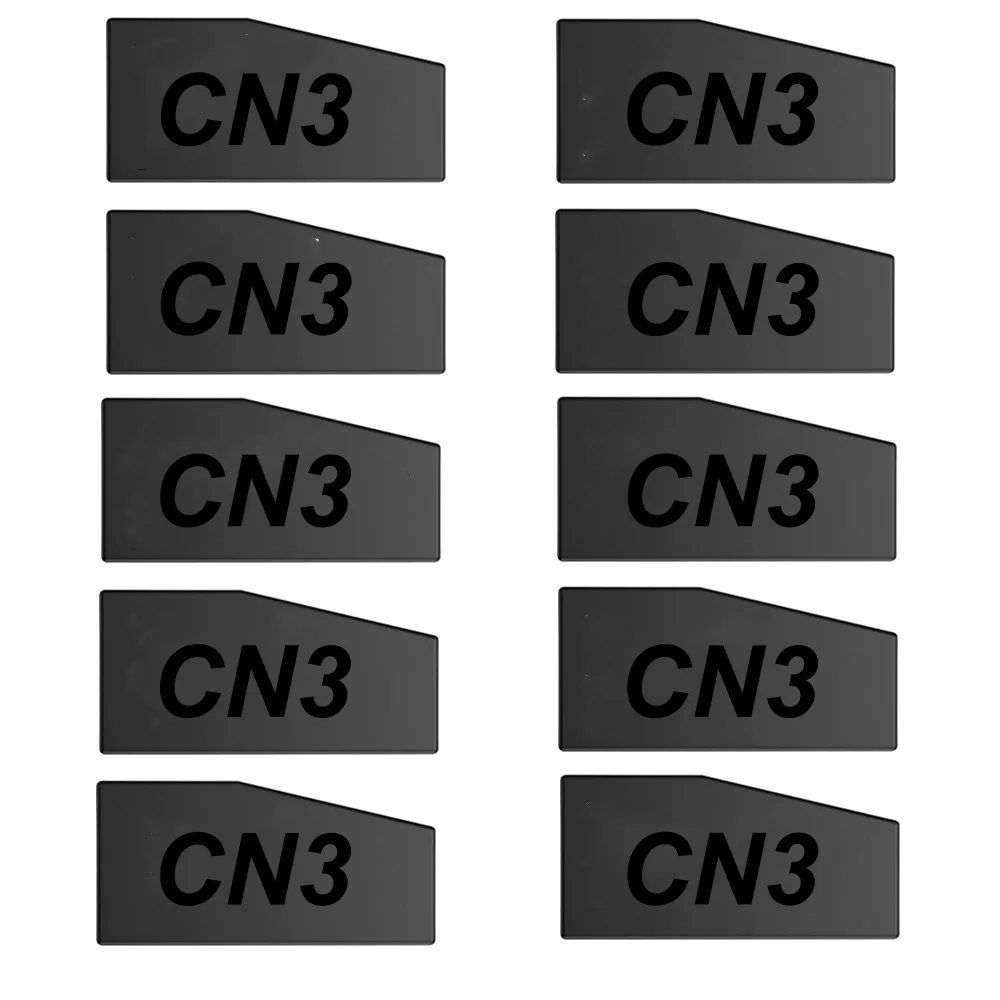 VVDI XT27 Super Chip XT27A Clone Chip for 4C/4D/4E/43/45/46/47/48