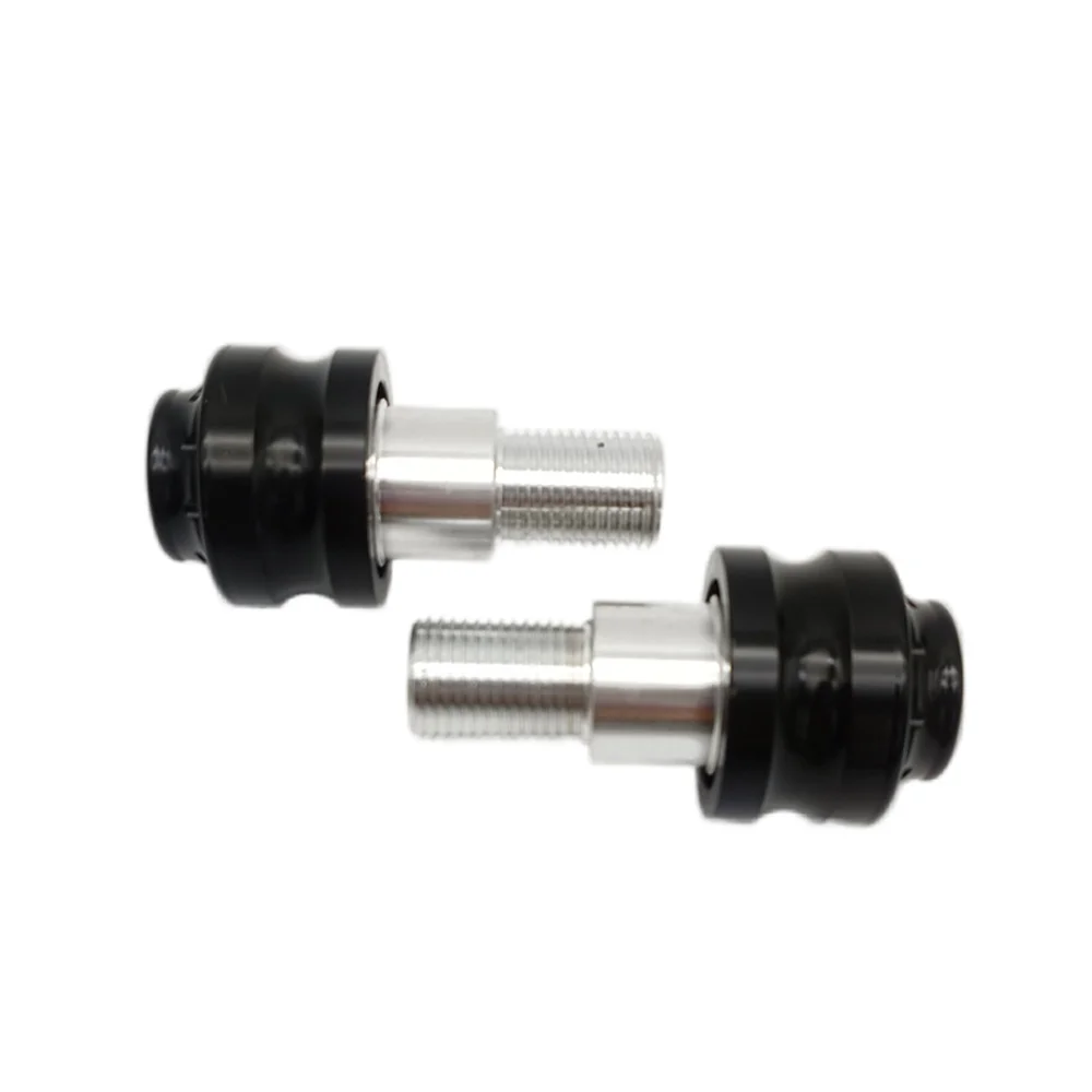 CNC ˷̴ Ĺ þ ſ ׼, ߸ MT10/MT10 SP 16-23  ڵ  