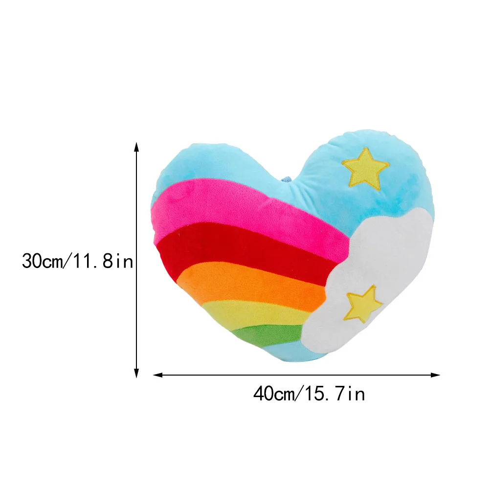 ���κ��� ��Ʈ ũ�������� ���� ���� ���, �繫�� ��� ����, PP �� ���