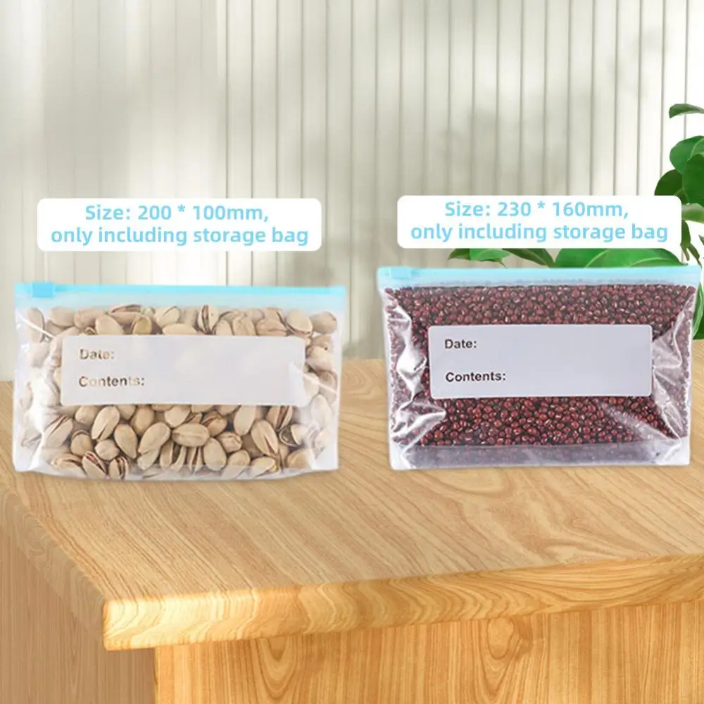 

Складной контейнер для хранения для домашнего использования, безопасная Экологически чистая корзина для хранения из хлопка и льна