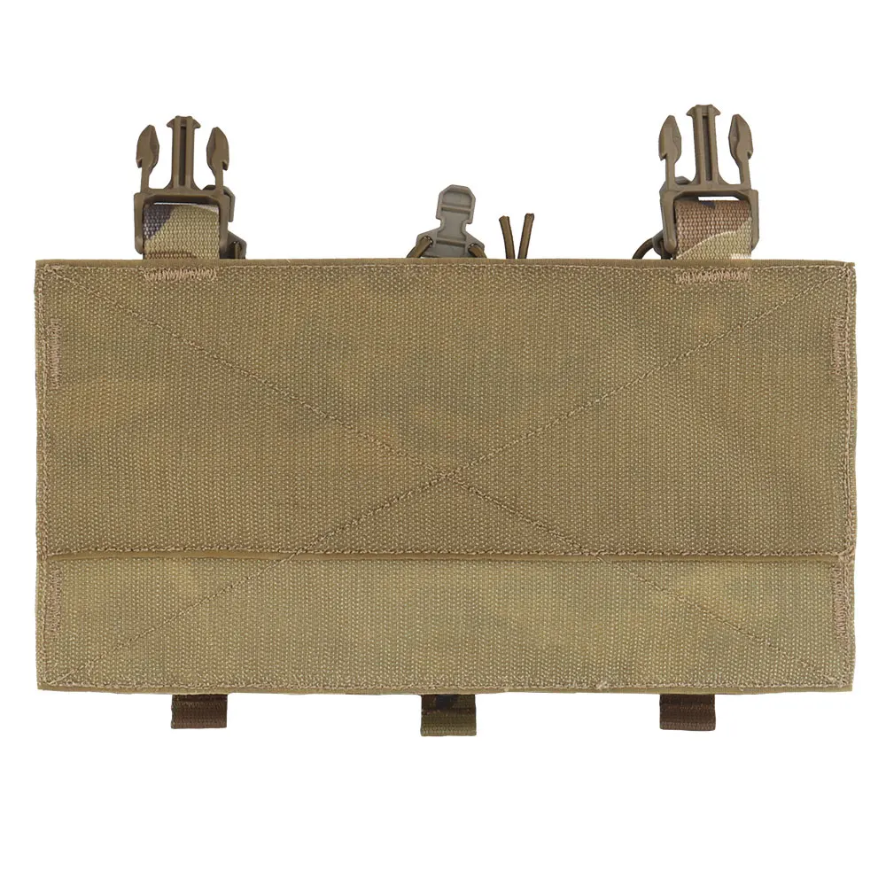 7.62 Ʈ  ÷Ʈ   Ŀġ, 25mm Ŭ  ,   賶  ׼