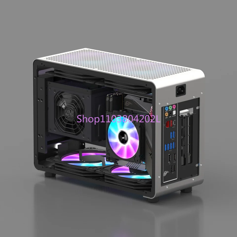 S4795ffddd8254c2ebb849eafe70c3