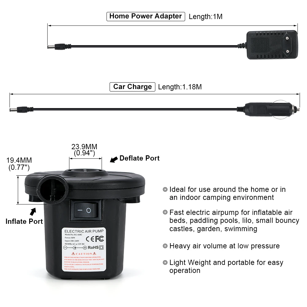 ��â�� ���� ���� ��Ʈ���� ķ�� ����, �޴�� ���� ����, �ڵ��� �� ������