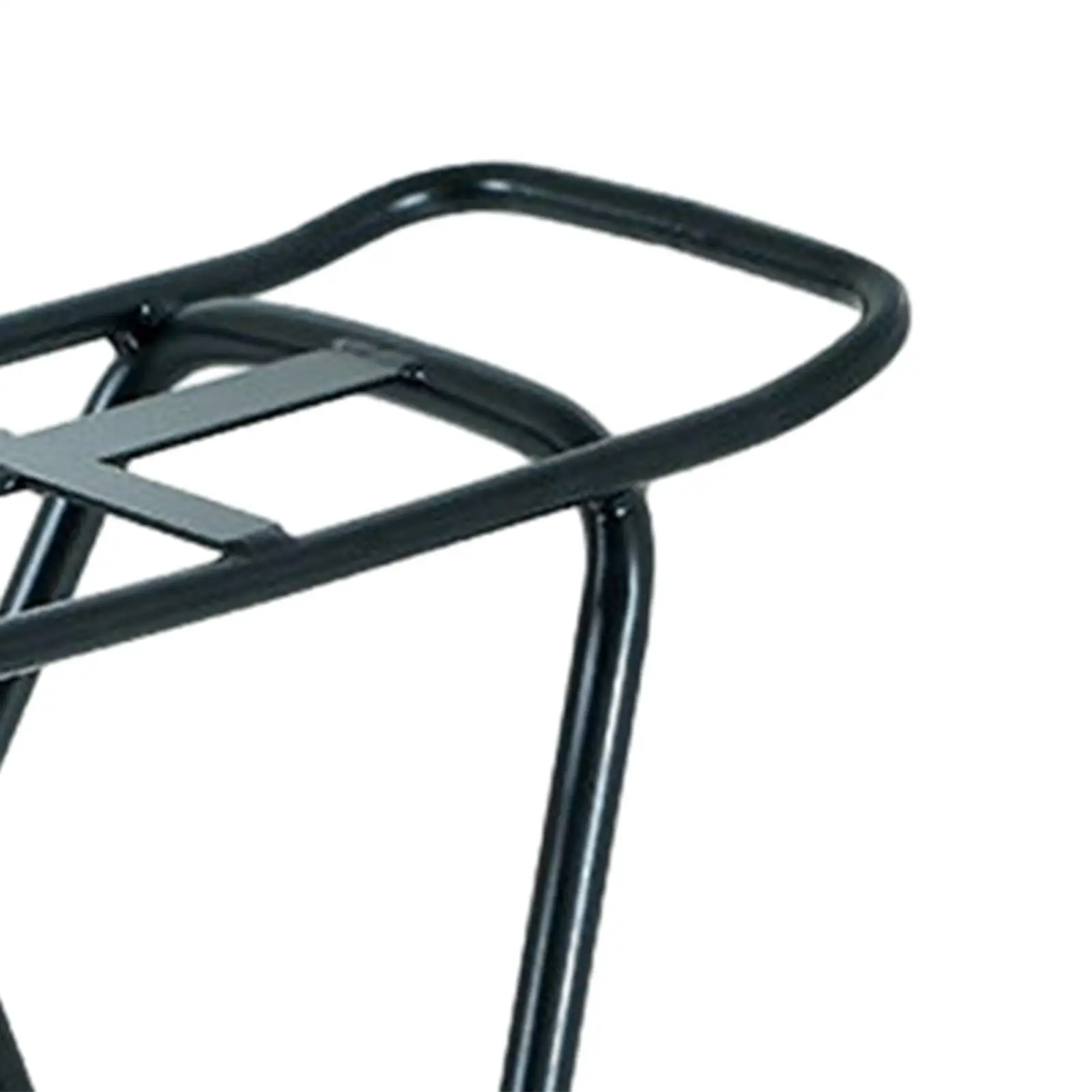 Slide image f891f1380fdd454a8dd4194fd9941b8b