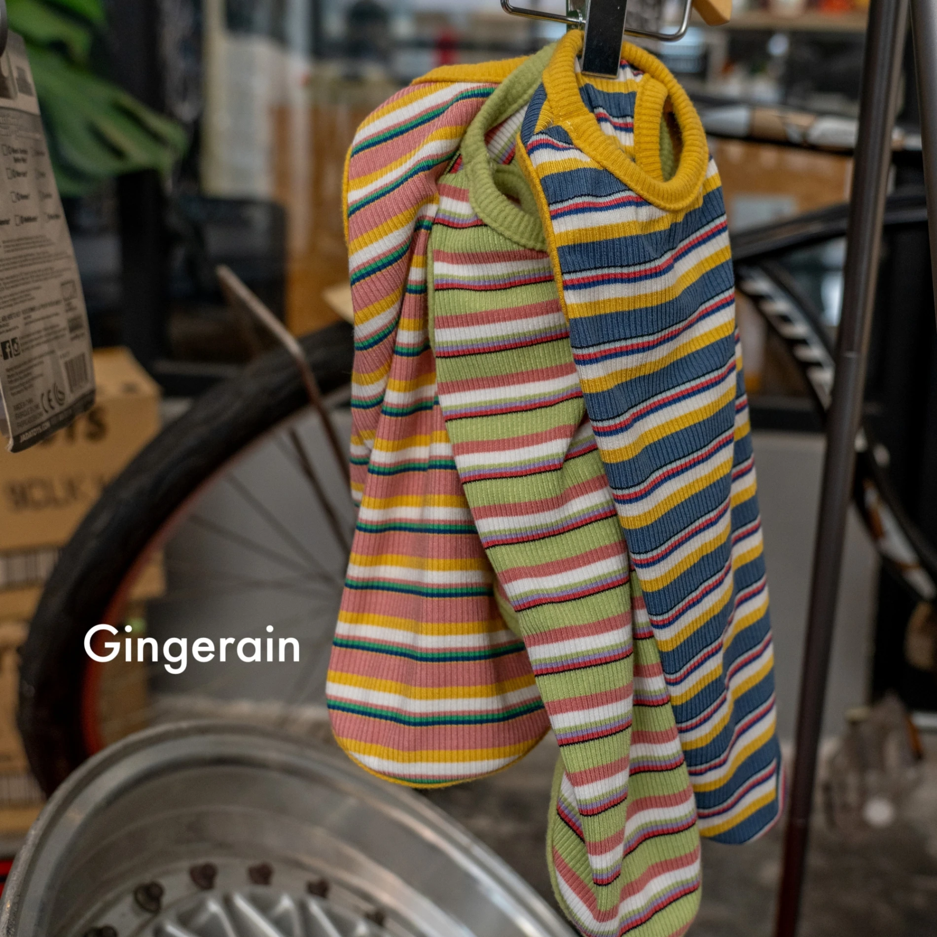 스핑크스 고양이 의류를위한 봄 여름 티셔츠 남성 고양이를위한 부드러운 반팔 줄무늬 조끼 Devon Rex 용 Elestic Coat