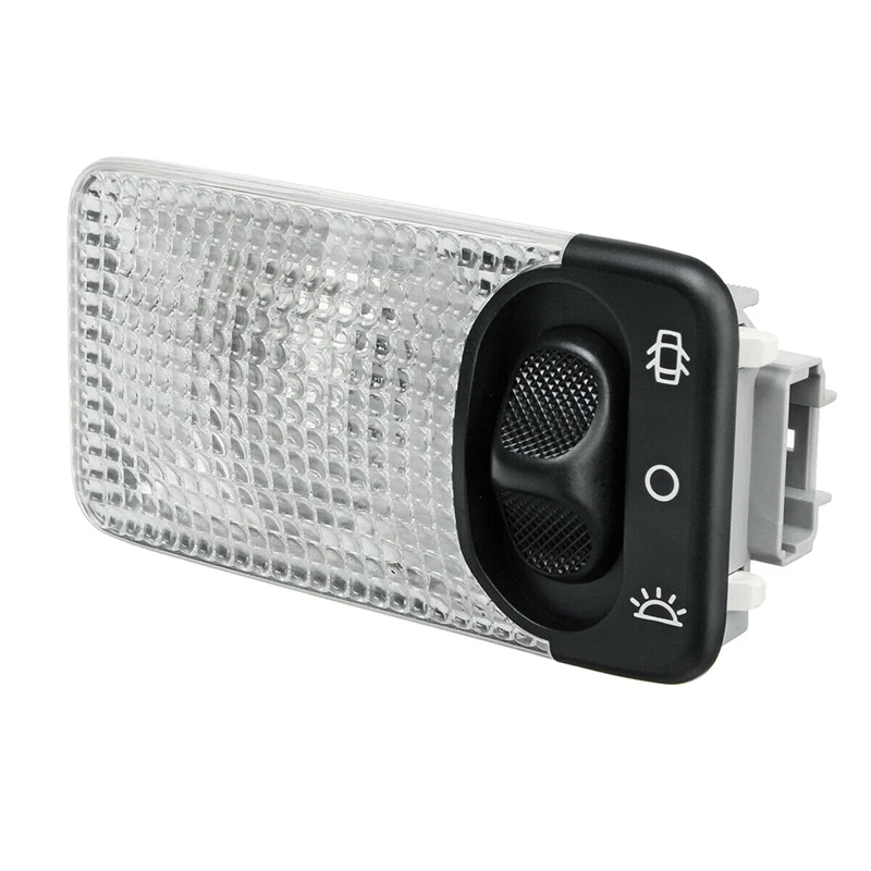 CarInteriorRoofLightInteriorRoofLight6362AC6362K96362P3Car