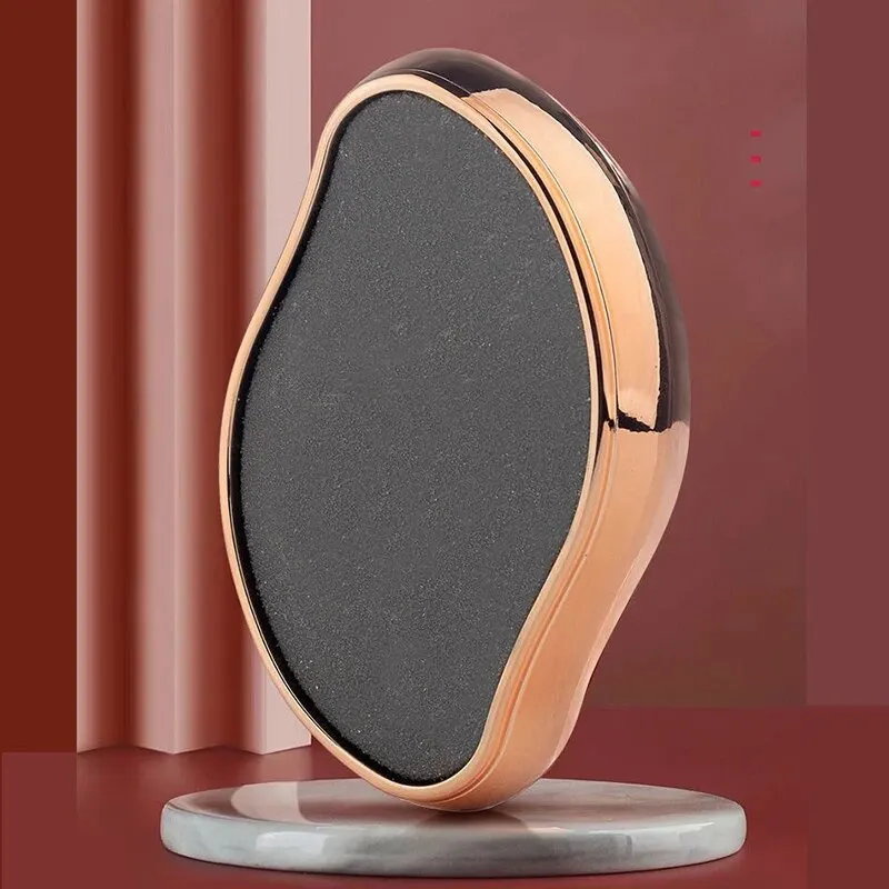 Slide image 5530814082df4917adc9f2ad5e7177d0