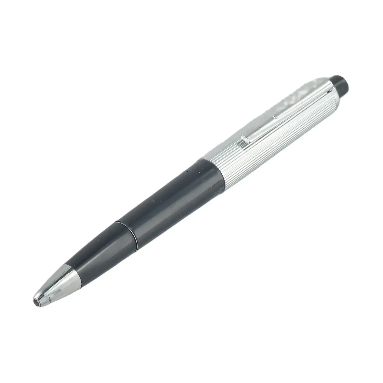 Novelty Electric Shock Pen Joke LR41 Battery Prank Replacement Spare Parts 145mm Accessories Fun Electric Shock Pen