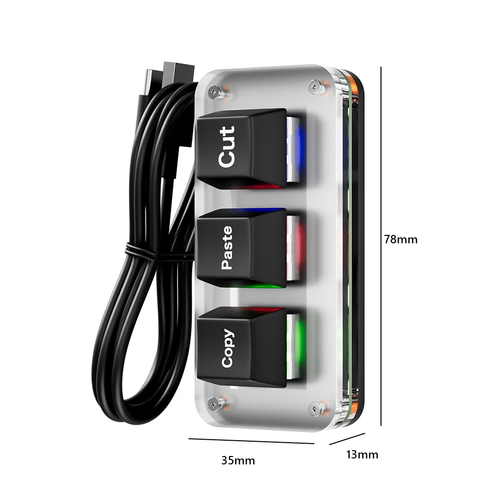 Macデスクトップ Kiyo Kihei Revisited - Low End MacLow End Mac