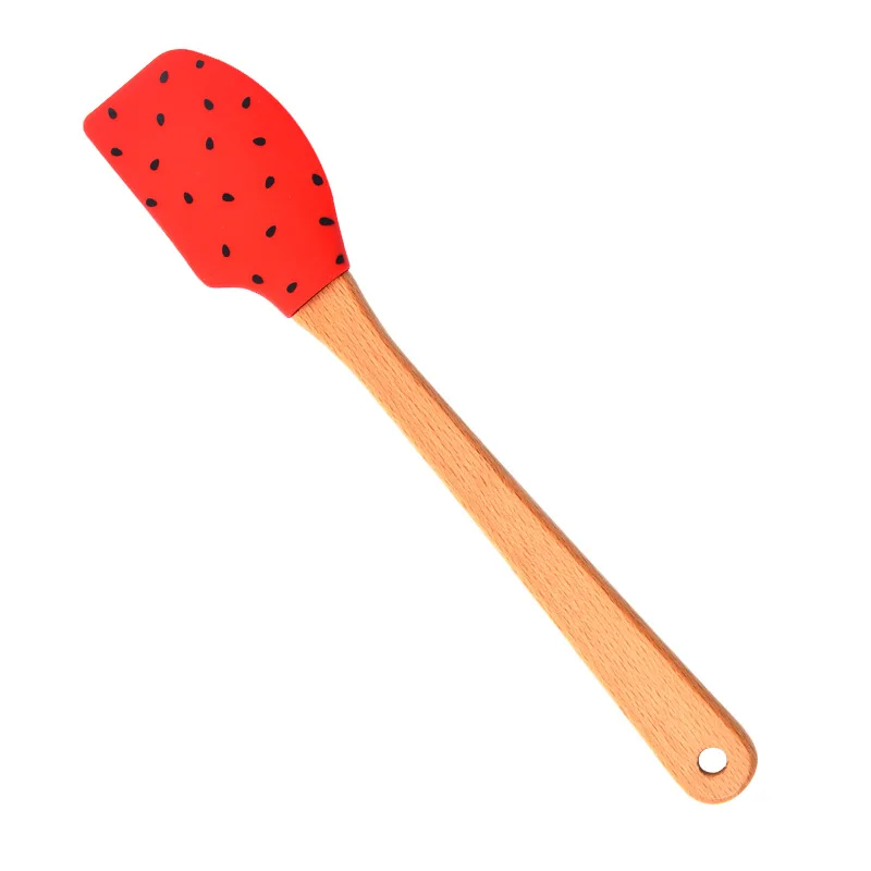 Slide image 5daeaa206ff24ec397c44ac9c36611fc