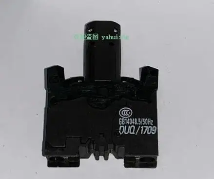 3SB3403-1PC 3SB3403-1PB 3SB3403-1PD 3SB3403-1PE LED 표시등 새  재고