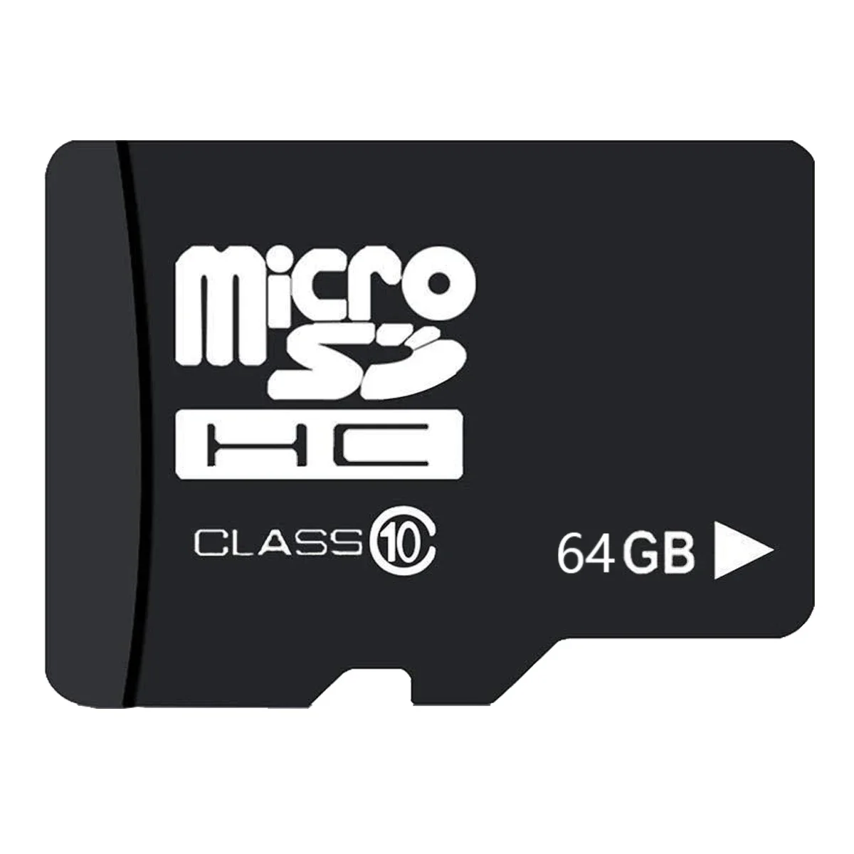 64g