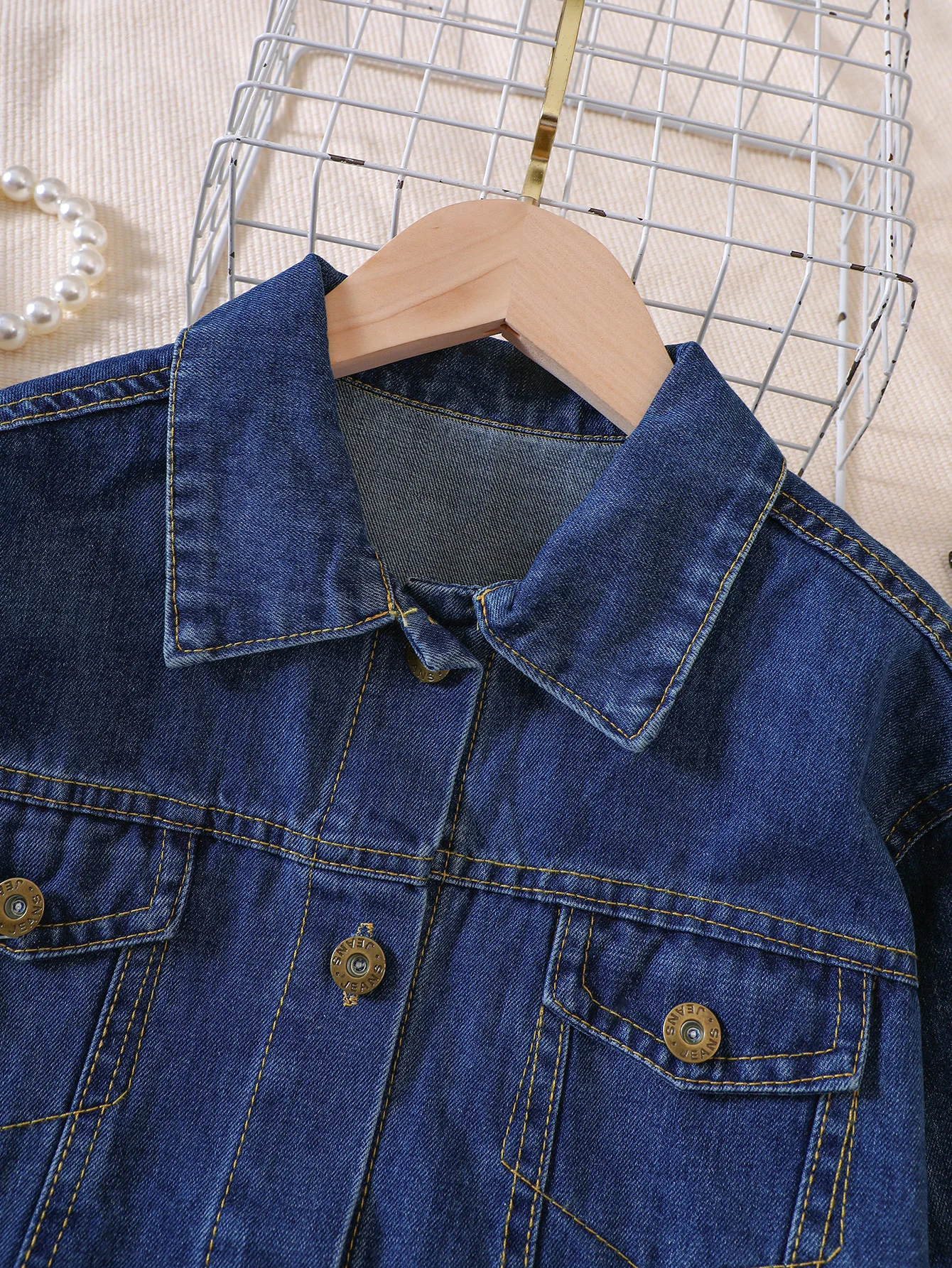 ������ �ʱ� �ڼ� ���� ���� ��Ŷ, �߳� �� ���� �ҳ� �м� Ʈ����, ���� �� �ܿ�