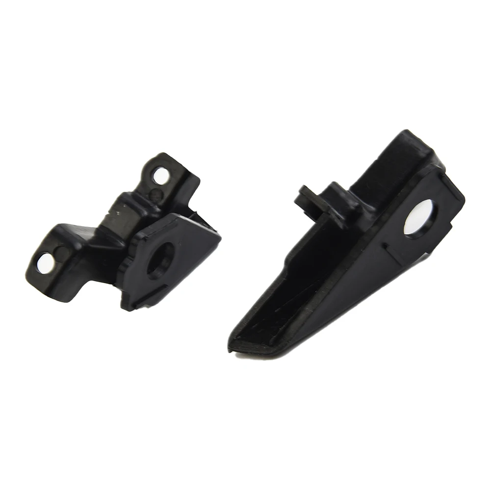 

Комплект аксессуаров для фар 6R0998225 6R0998226