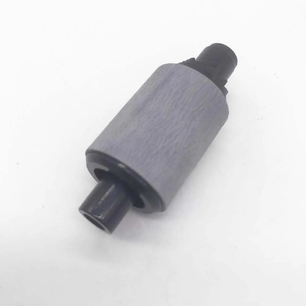 

Ролик ADF для Samsung ProXpress SCX5737 SCX5639FR SCX4833 M4072 ML3750 ML3370 M3320 M3370FD M4070FR M4025 ML3200