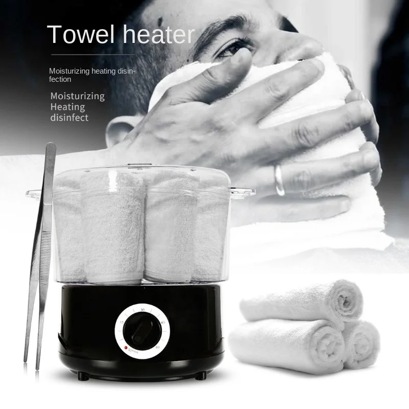 towel-steamer-home-commercial-small-barber-shop-towel-warmer-towel-heating-pot-steamer