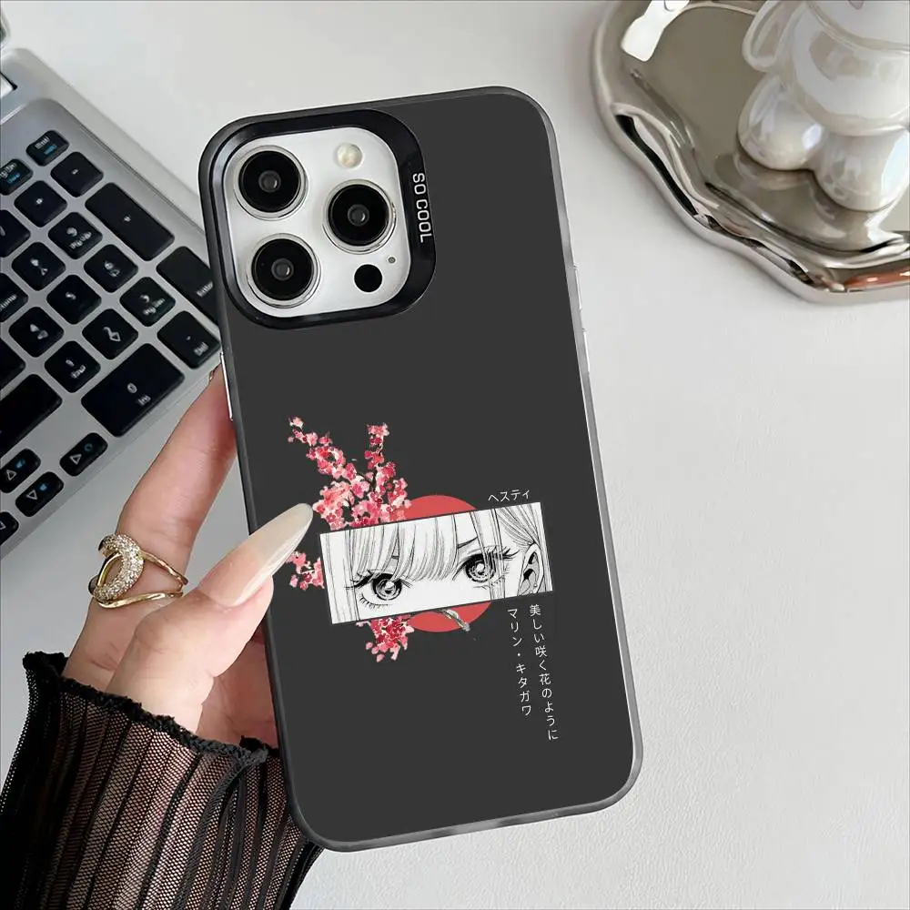 S4796aceced5544c4a94aa5ff578bccd3r - My Dress-Up Darling Merch