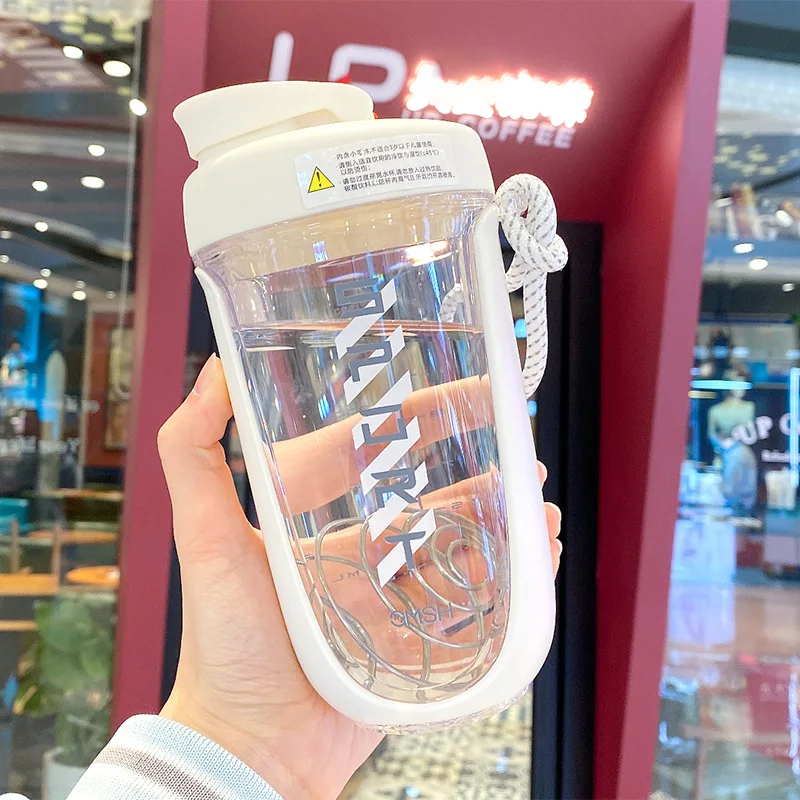 https://ae01.alicdn.com/kf/S4796b5495c4f426789c547fef1c9ba59a/550ml-Portable-Kawaii-Plastic-Tritan-Shaker-Water-Bottle-Sports-GYM-Travel-Protein-Shaker-Drink-Bottles-BPA.jpg