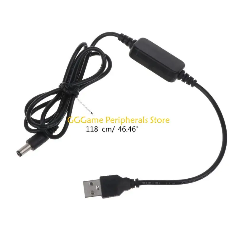 U55B 전원 조정기 라인(LED 디스플레이 포함) USB 512V, 스텝업 2A 스텝업 전압