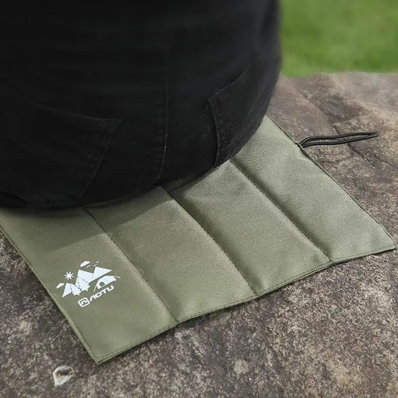 �߿� ķ�� ��Ʈ �е�, ���̽� ��� �������� õ ��Ʈ, �޴�� �ܿ� ����, 2.5x12.2 ��ġ