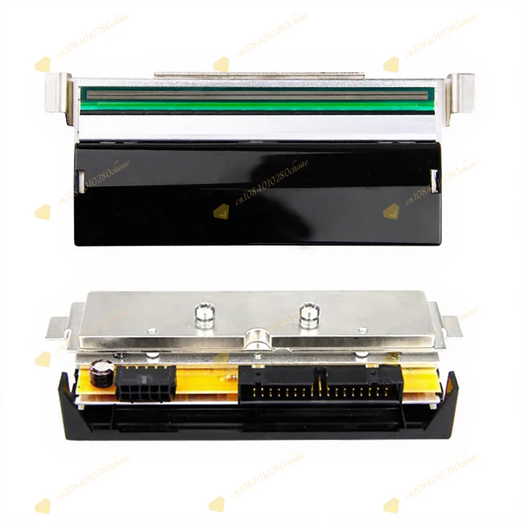 P1058930-009 New Original Thermal Printhead for Zebra ZT410 ZT411 203dpi Barcode
