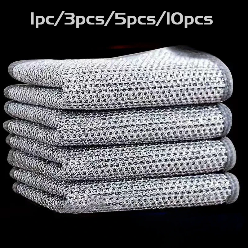 Page Not Found - Aliexpress.com