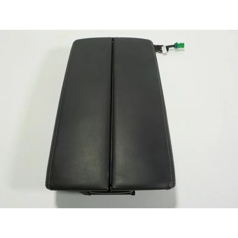 Bracciolo Centrale/98217267Au/9810631877/17311298 Per Peugeot 508 Sw 1.5 Blue-Hdi Fap