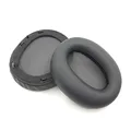 Earpads Titanium