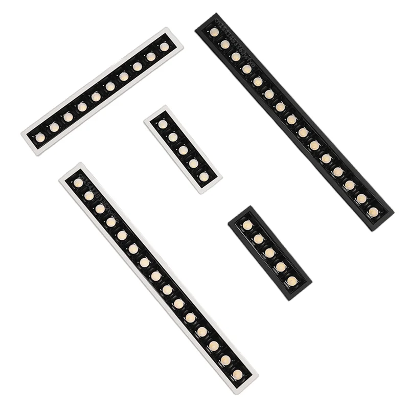 S47973e5bc4934defa353564ce218a405O