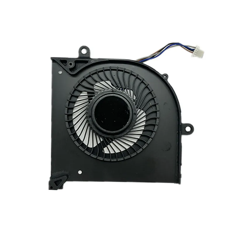 Ventilador de Refrigeração para Gpu Novo para Msi Gs75 P75 Ms17g1 Ms-17g2 Bs5005hs-u3i Bs5005hs-u3j - Imagem 3