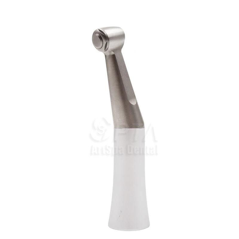 Professional Dental FX Contra Angle Handpiece – Enhanced Oral Care Tool