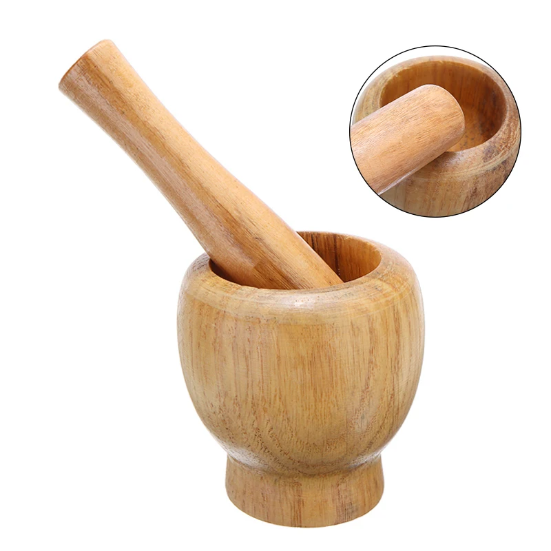 Mortar And Pestle Gifts