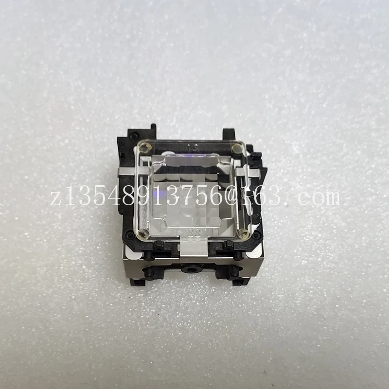 NEC PE510X NP-UM330X+NP510+projector/instrument PBS optical lens compound eye lens