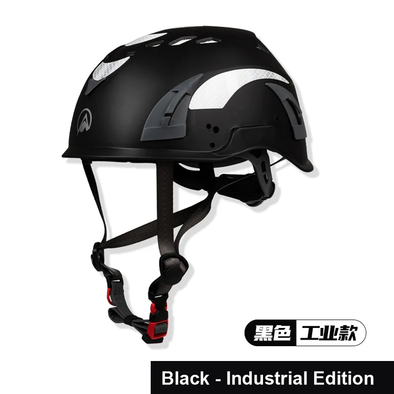 Industrial Edition