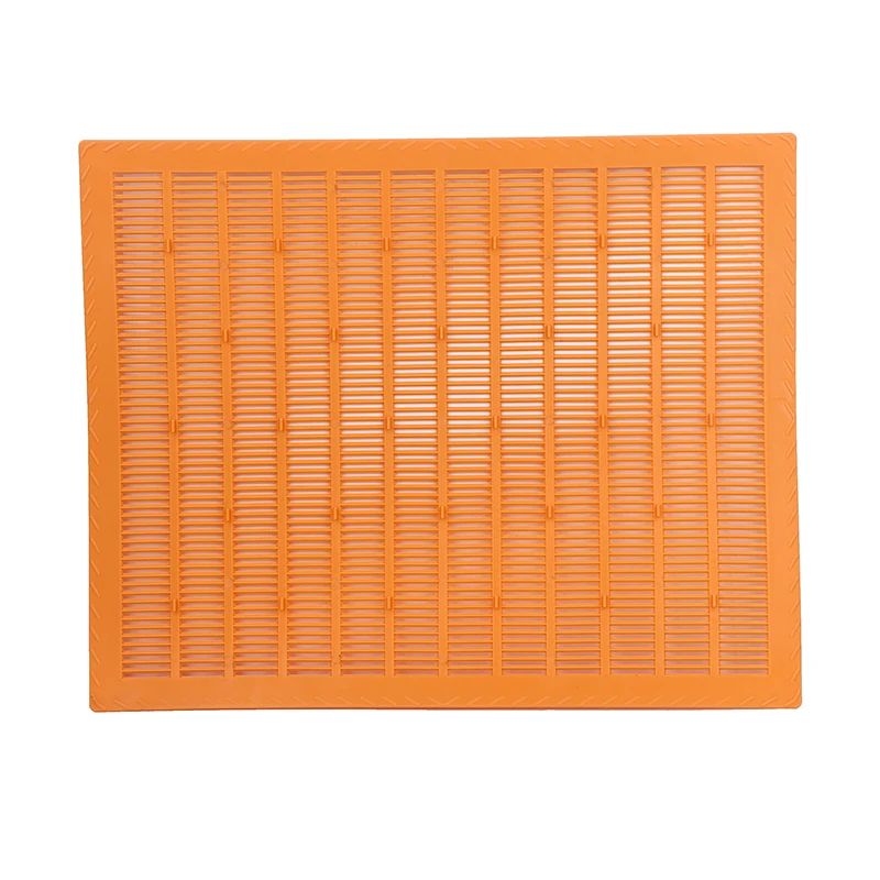 

1 шт., пластиковая доска для сбора пчеловодства