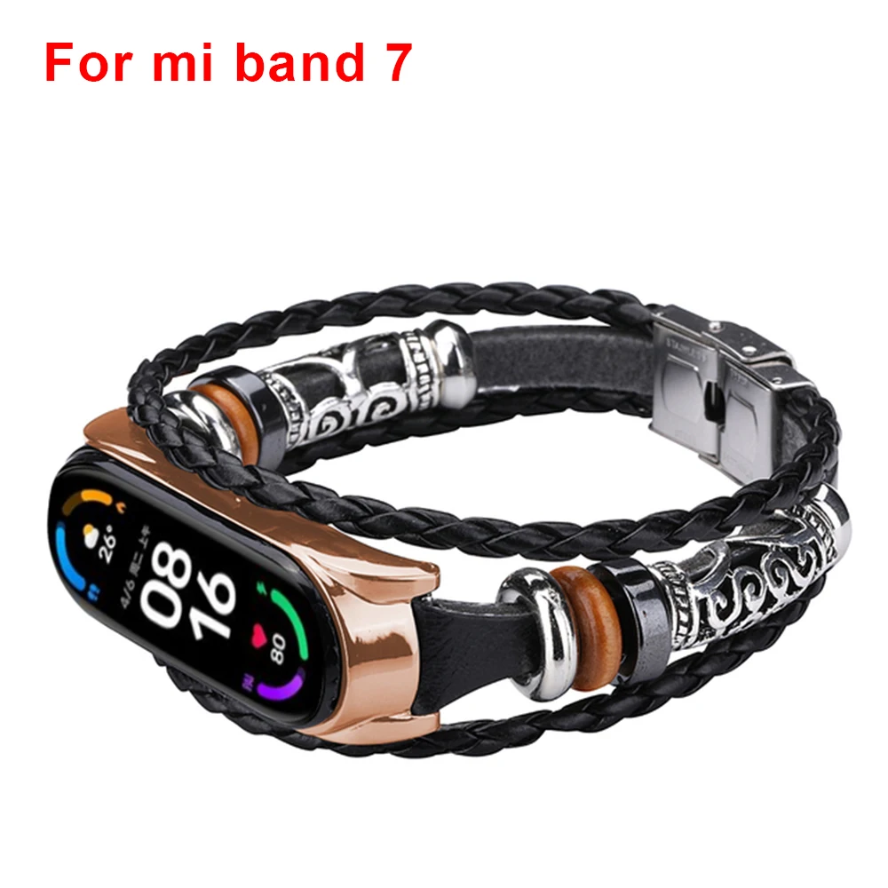 for mi band 7