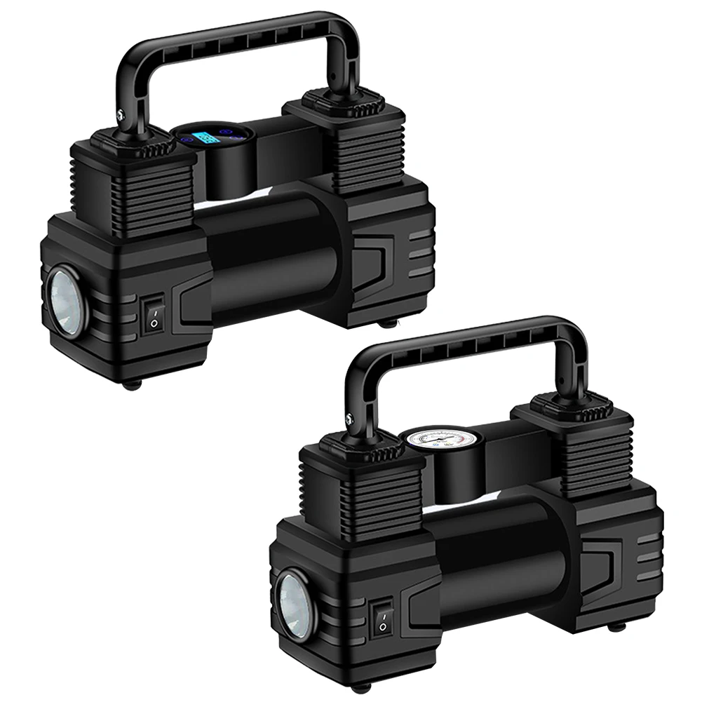  Ÿ̾ â,  ޴  , LED  , ڵ Ÿ̾ â, 150 PSI, 12V