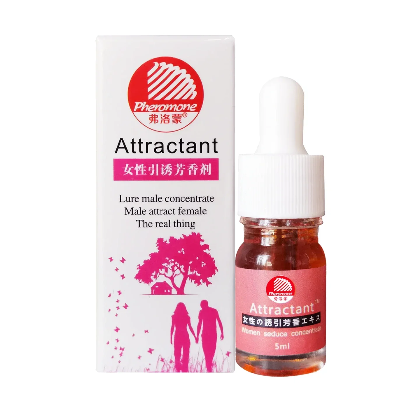 Mens Perfume Spray Perfume For Men Women Men Sex Oil Pheromone for Man Attract Women Androstenone Pheromone Sexually Stimulating Fragrance Oil Flirting Liquid Sexy couple Products