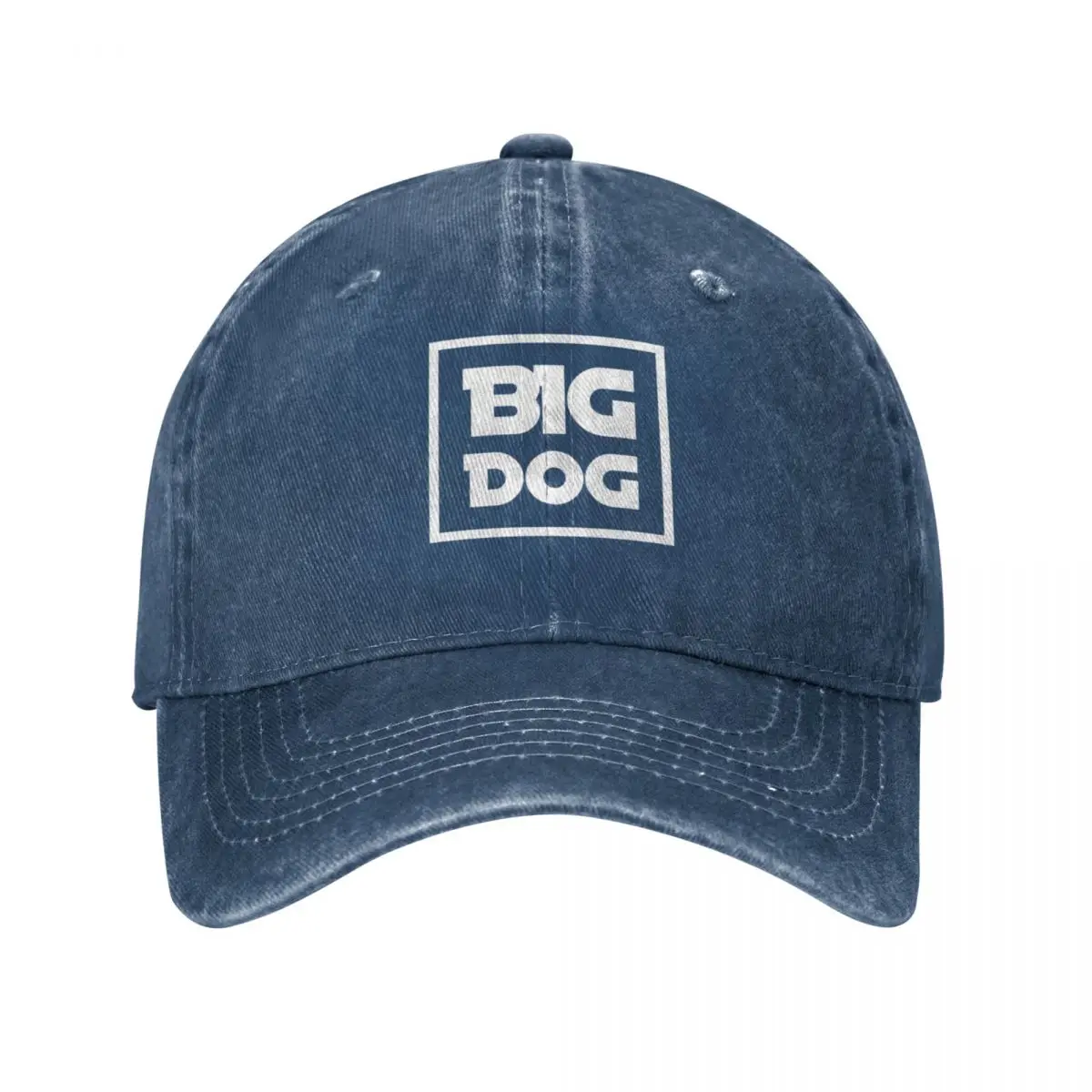 

Big Dog Cowboy Hat Big Size Hat Rugby Beach Outing beach hat Boy Cap Women'S