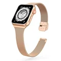 Rose gold 3