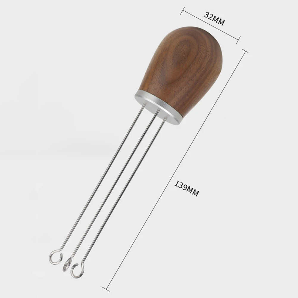 Ŀ    ٴ  Ŀ и ݱ Ʈ  , ī  ٸŸ ׼